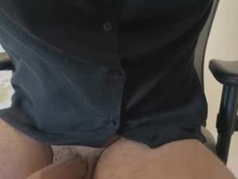havanaki — Chaturbate profile photo