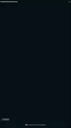 puddled_wonderland — Stripchat stream photo (Dec 2025)