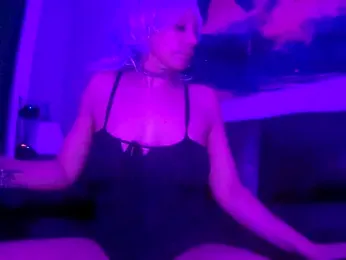 puddled_wonderland — Stripchat stream photo (Dec 2025)