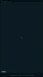 puddled_wonderland — Stripchat stream photo (Dec 2025)