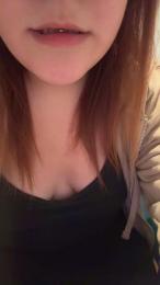 Mery_ — Cam4 profile photo