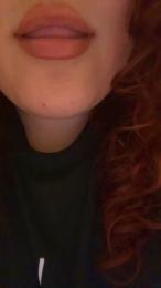 Mery_ — Cam4 stream photo (Jun 2025)