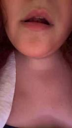 Mery_ — Cam4 stream photo (Jul 2025)