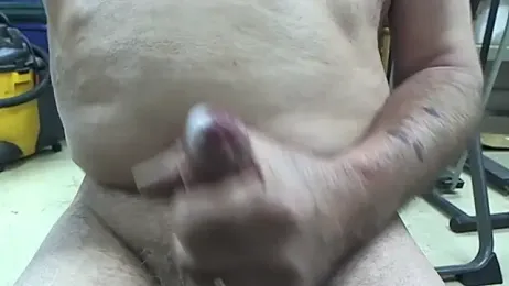 RayOlder — stripchatでウェブカムモデルオンライン