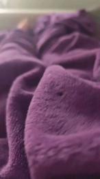 Joskore2 — Cam4 stream photo (Aug 2026)