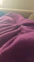 Joskore2 — cam4でウェブカムモデルオンライン