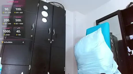 SELFSUCK_KING_420 — Stripchat stream photo (Mar 2026)