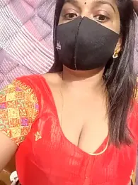 Renuma — Stripchat stream photo (Feb 2026)