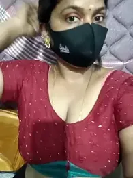 Renuma — stripchat