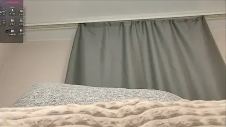 Monasteel — stripchat
