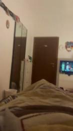 Giuliet93 — Cam4 stream photo (May 2026)
