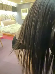 _yuki_chan — Stripchat stream photo (Apr 2026)