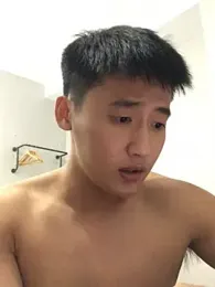1zhengshujin — Stripchat stream photo (Sep 2026)