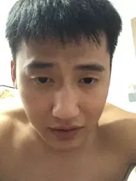 1zhengshujin — stripchatでウェブカムモデルオンライン