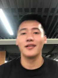1zhengshujin — Stripchat stream photo (Sep 2026)