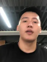 1zhengshujin — Stripchat stream photo (Sep 2026)