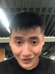 1zhengshujin — Stripchat stream photo (Sep 2026)
