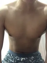 1zhengshujin — Stripchat stream photo (Sep 2026)