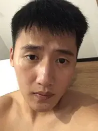1zhengshujin — Stripchat stream photo (Sep 2026)