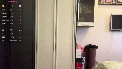 RethaKayat — Cam4 stream photo (Aug 2026)