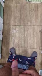 Rubenmon59 — cam4でウェブカムモデルオンライン