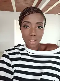 sexgreat — Stripchat profile photo