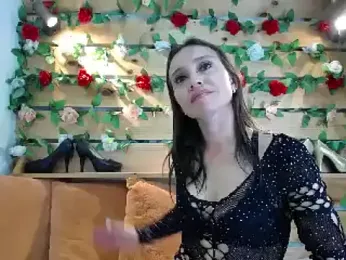 daniela_casallas_ — Stripchat stream photo (Feb 2024)