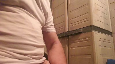 ceccaroni1 — Cam4 stream photo (Oct 2026)