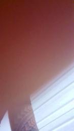 choubix0990 — Cam4 stream photo (Jul 2026)