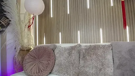 Tayzon_Foxxx — Stripchat stream photo (Apr 2026)