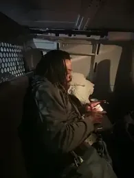 2HandsLong — Stripchat stream photo (Mar 2026)