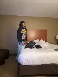 2HandsLong — Stripchat stream photo (Mar 2026)