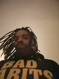 2HandsLong — Stripchat stream photo (Mar 2026)