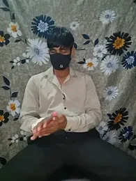 Yass_Daddy — Stripchat stream photo (Jul 2026)
