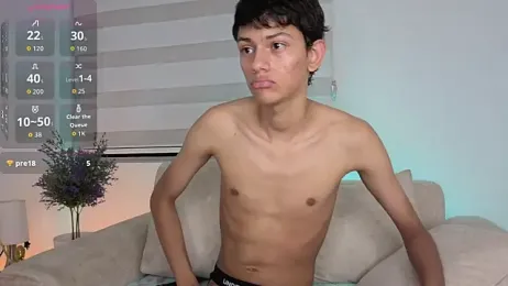 arito__ — stripchat