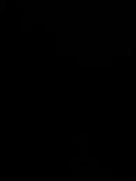 clapforme22 — stripchat