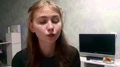 LinneaAndrae — Cam4 stream photo (Sep 2026)