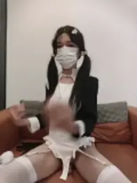 Youki_Eye — stripchat