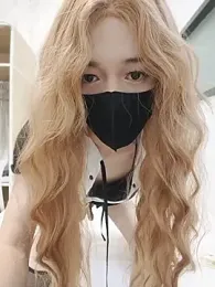Youki_Eye — stripchatでウェブカムモデルオンライン