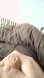 mikefjei_hot — Cam4 stream photo (Mar 2026)