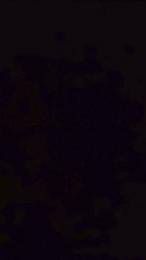 mikefjei_hot — Cam4 stream photo (Mar 2026)