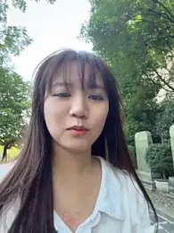 xiaoyang2005 — Stripchat profile photo