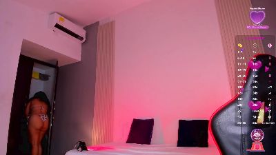 BBWCloe_ — Cam4 stream photo (Mar 2026)