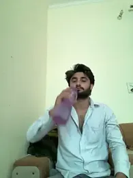 Dennyking9 — stripchat