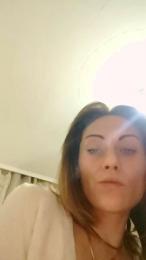 Saretta23 — Cam4 stream photo (Dec 2025)