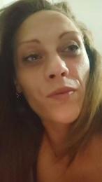Saretta23 — Cam4 profile photo