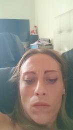 Saretta23 — Cam4 stream photo (Jun 2026)