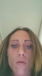 Saretta23 — Cam4 stream photo (Jun 2026)