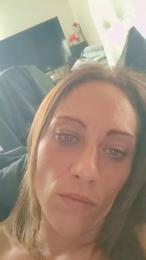 Saretta23 — Cam4 stream photo (Jun 2026)