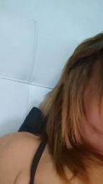 Saretta23 — cam4でウェブカムモデルオンライン